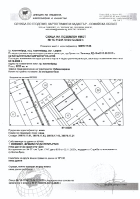 ������� ������ | Imot.bg � ����� ������ 4