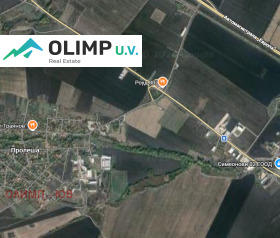 ������ ������� ������