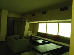 ������� ������ ������ | Imot.bg � ����� ������ 15