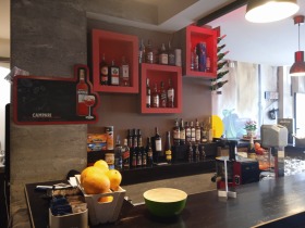 ������� ������ ������ | Imot.bg � ����� ������ 9