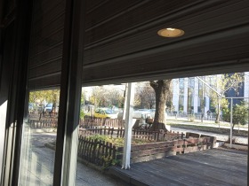 ������� ������ ������ | Imot.bg � ����� ������ 4