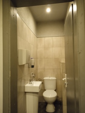 ������� ������ ������ | Imot.bg � ����� ������ 6