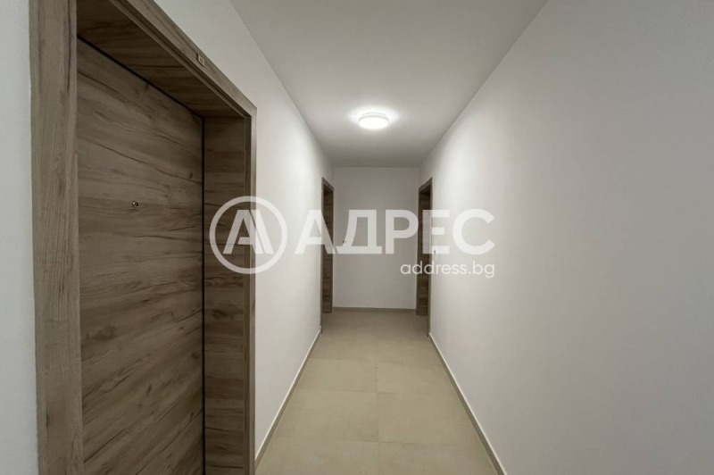 Till salu  Studio Sofia , Malinova dolina , 35 kvm | 11601174 - bild [8]