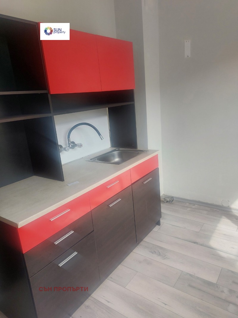 Продава 1-СТАЕН, град София, Младост 4 • 140000 € • 24925758 — Holmes.bg
