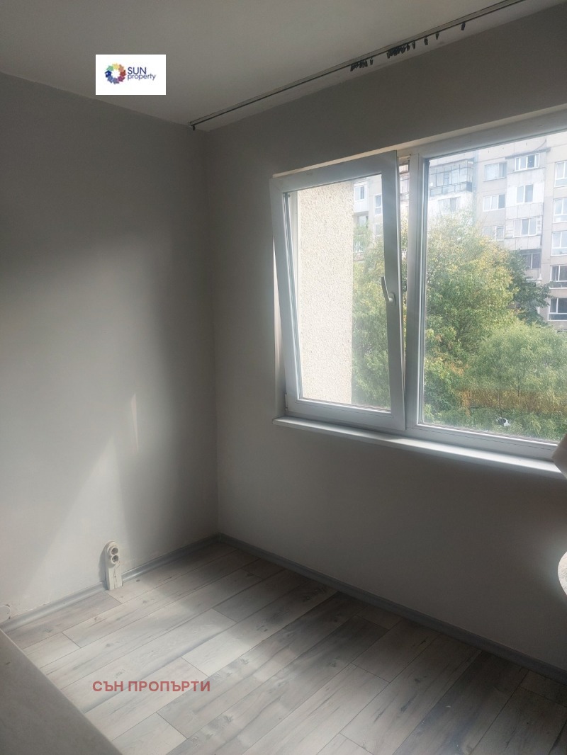 De vânzare  Studio Sofia , Mladost 4 , 46 mp | 70194319 - imagine [5]