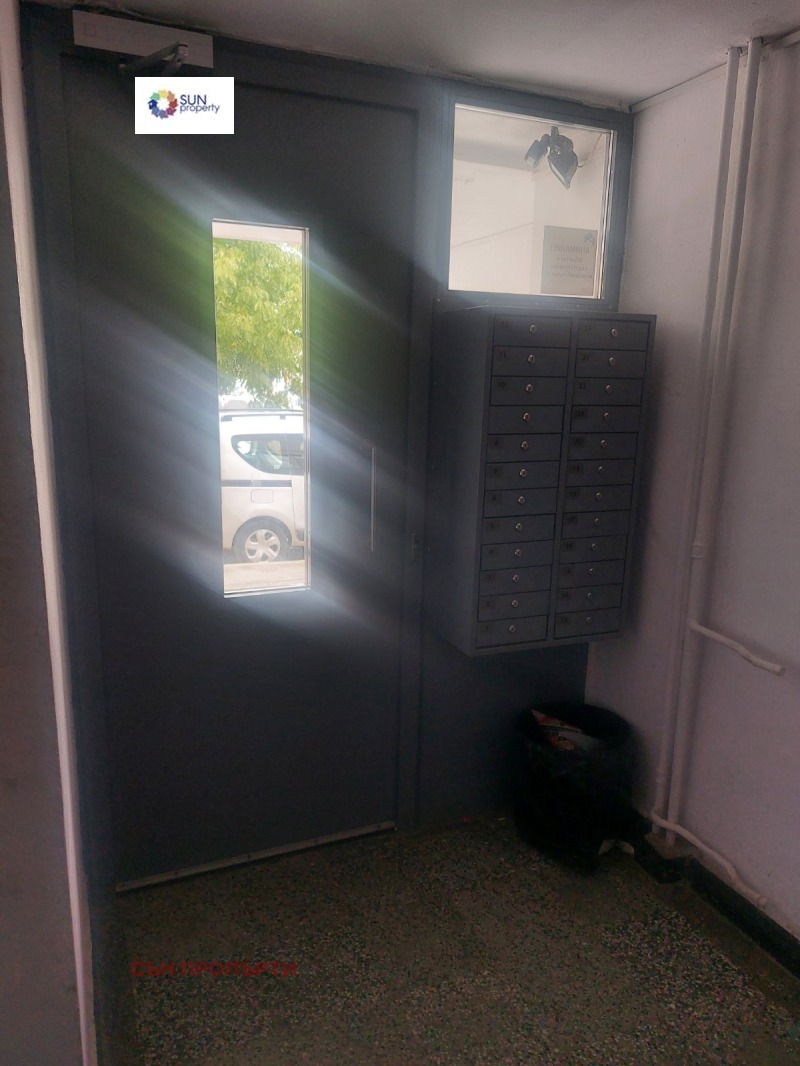 De vânzare  Studio Sofia , Mladost 4 , 46 mp | 70194319 - imagine [12]
