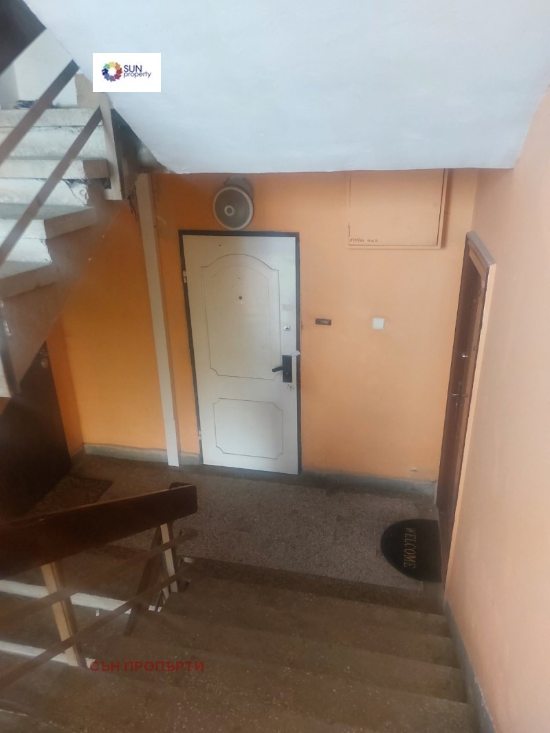De vânzare  Studio Sofia , Mladost 4 , 46 mp | 70194319 - imagine [16]