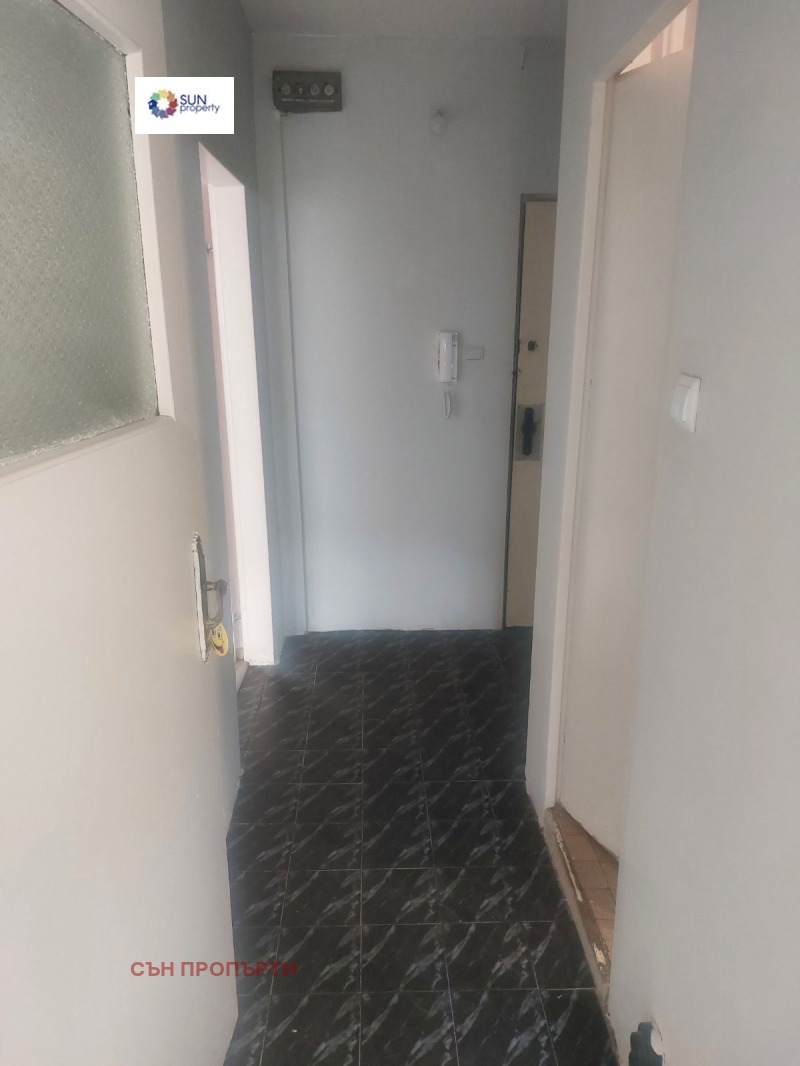 De vânzare  Studio Sofia , Mladost 4 , 46 mp | 70194319 - imagine [9]