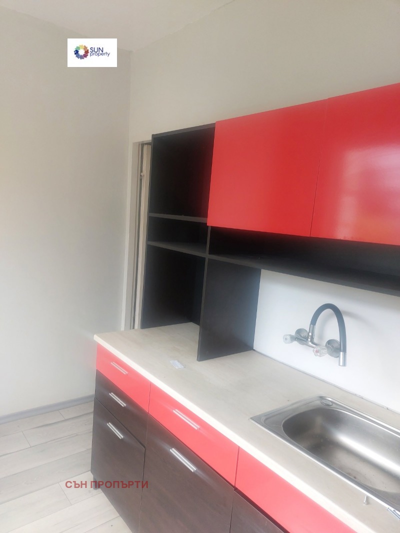 De vânzare  Studio Sofia , Mladost 4 , 46 mp | 70194319 - imagine [2]