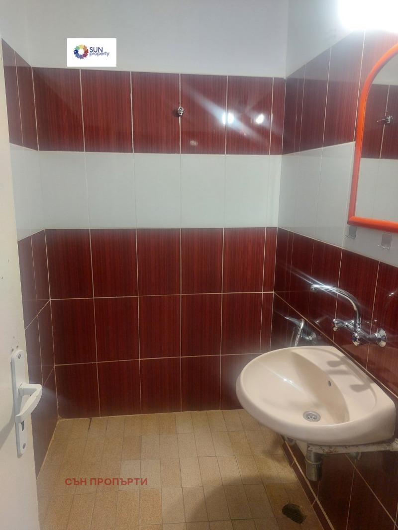 De vânzare  Studio Sofia , Mladost 4 , 46 mp | 70194319 - imagine [6]