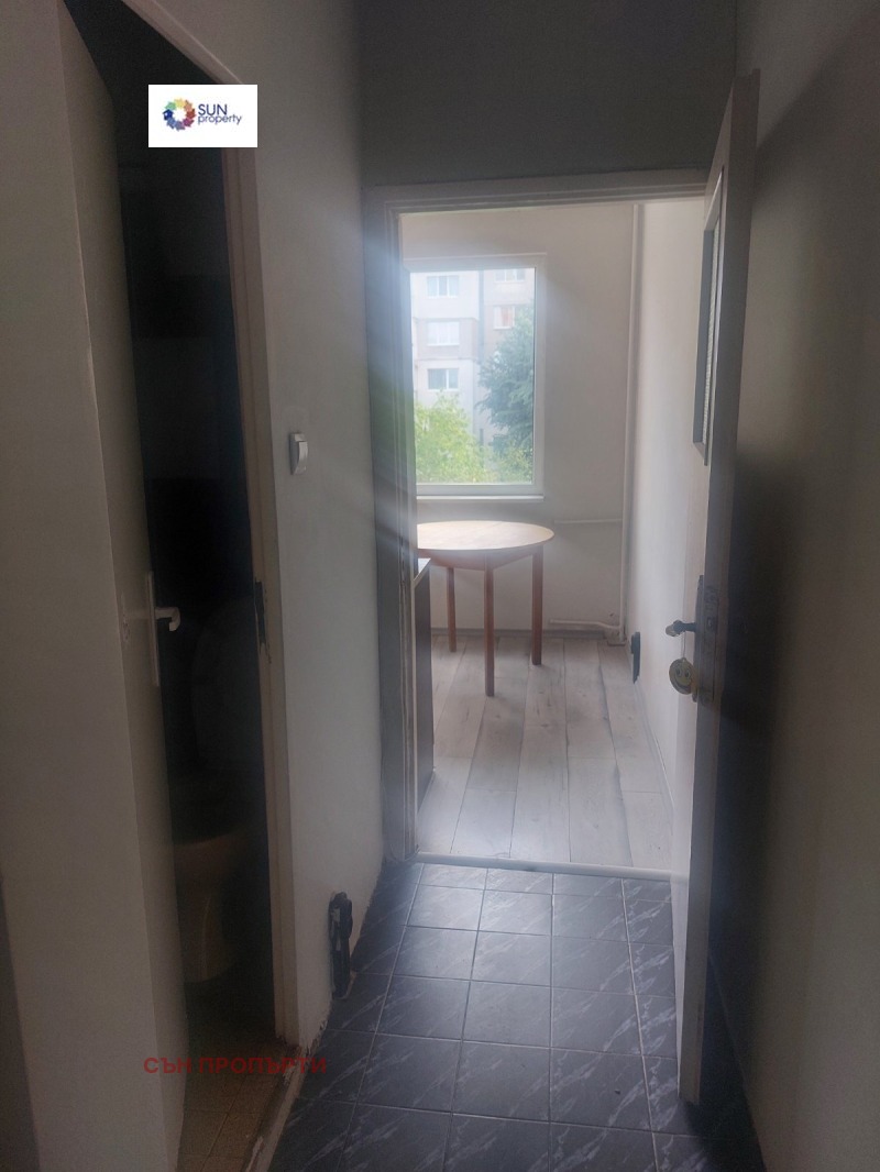 De vânzare  Studio Sofia , Mladost 4 , 46 mp | 70194319 - imagine [8]