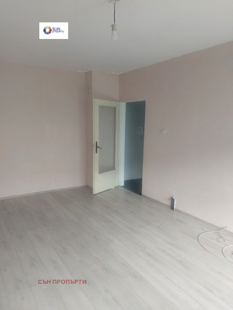 De vânzare  Studio Sofia , Mladost 4 , 46 mp | 70194319 - imagine [3]