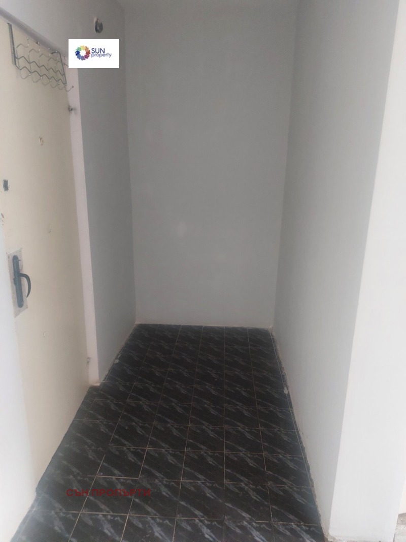 De vânzare  Studio Sofia , Mladost 4 , 46 mp | 70194319 - imagine [10]
