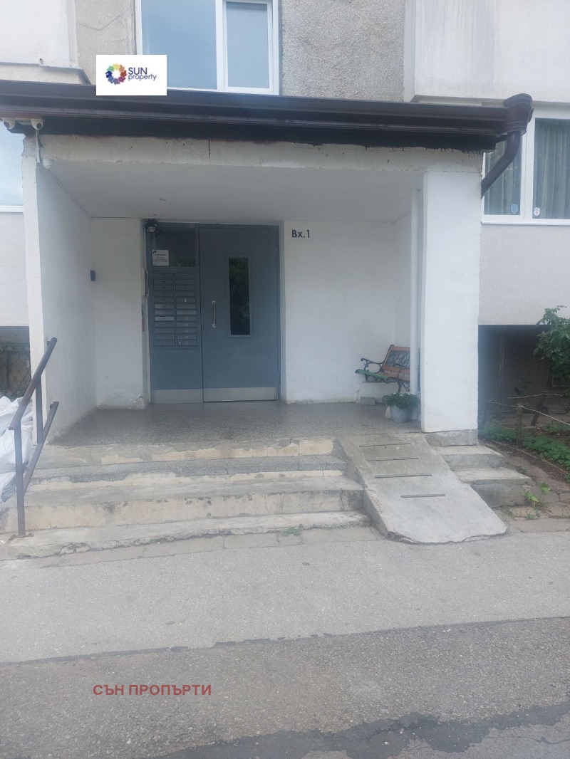 De vânzare  Studio Sofia , Mladost 4 , 46 mp | 70194319 - imagine [14]