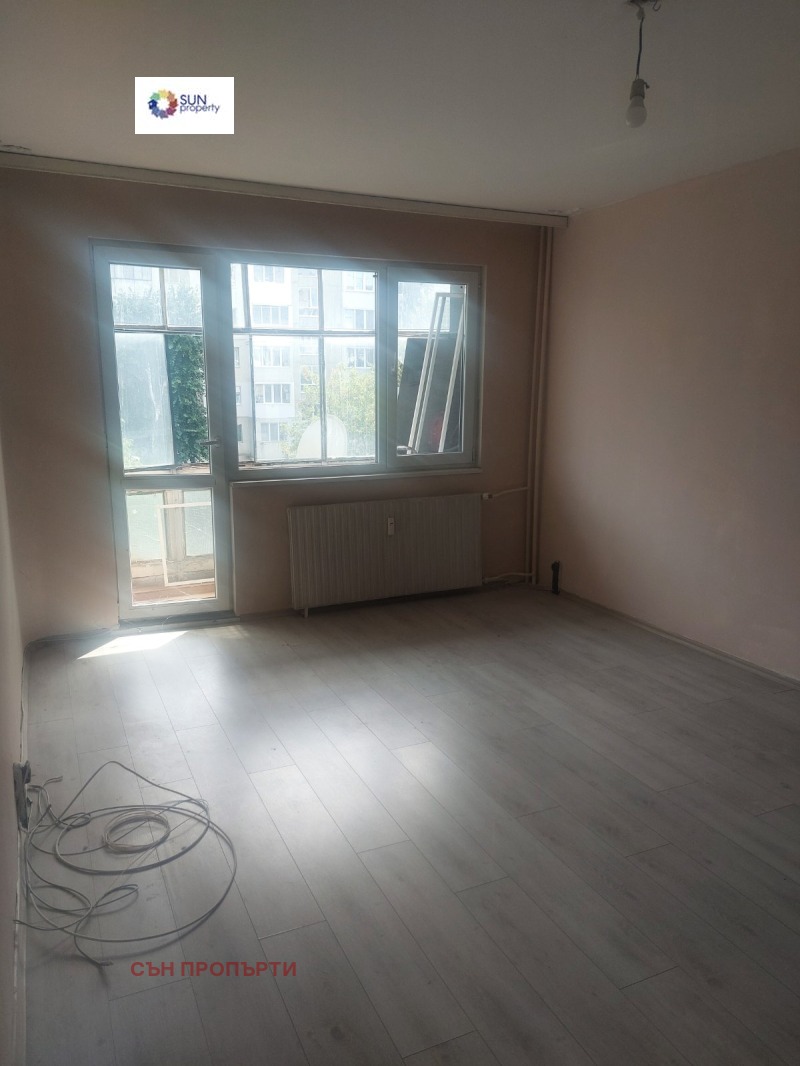 De vânzare  Studio Sofia , Mladost 4 , 46 mp | 70194319 - imagine [4]