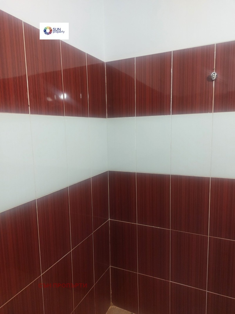 De vânzare  Studio Sofia , Mladost 4 , 46 mp | 70194319 - imagine [7]