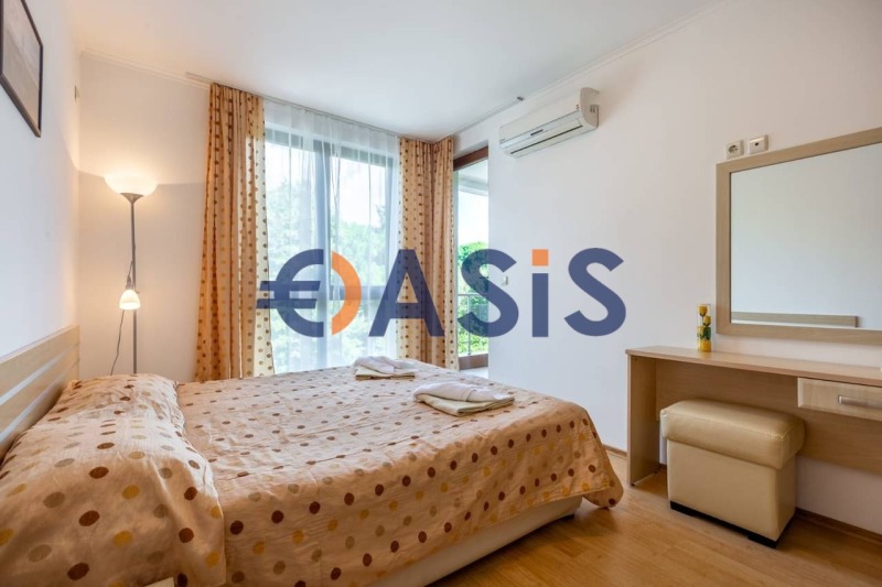 De vânzare  1 dormitor regiunea Burgas , Nesebâr , 67 mp | 87456721 - imagine [8]