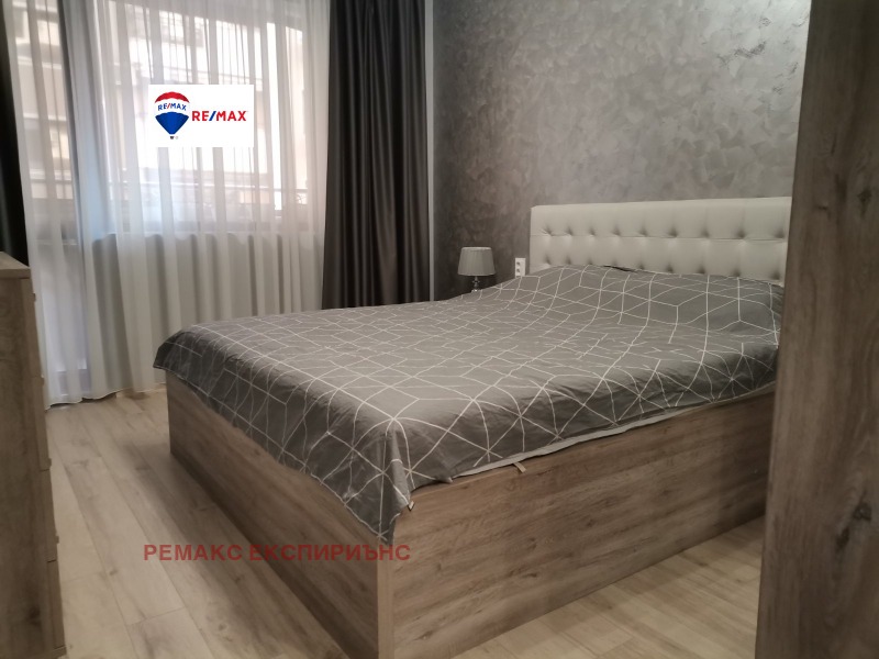 De vânzare  1 dormitor Plovdiv , Traciia , 75 mp | 89550928 - imagine [11]