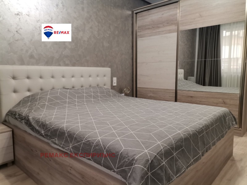 Продава  2-стаен град Пловдив , Тракия , 75 кв.м | 89550928 - изображение [9]