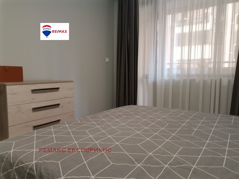 Продается  1 спальня Пловдив , Тракия , 75 кв.м | 89550928 - изображение [10]