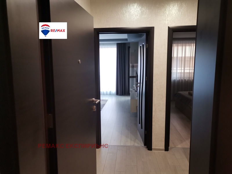 Na prodej  1 ložnice Plovdiv , Trakija , 75 m2 | 89550928 - obraz [13]