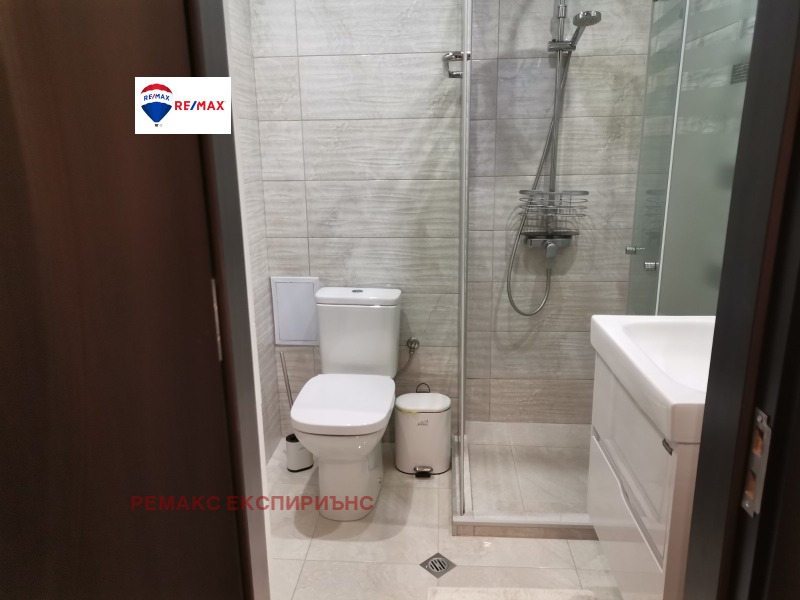 Na prodej  1 ložnice Plovdiv , Trakija , 75 m2 | 89550928 - obraz [12]