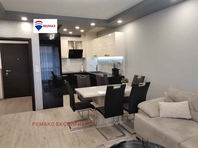 À vendre  1 chambre Plovdiv , Trakiya , 75 m² | 89550928 - image [7]