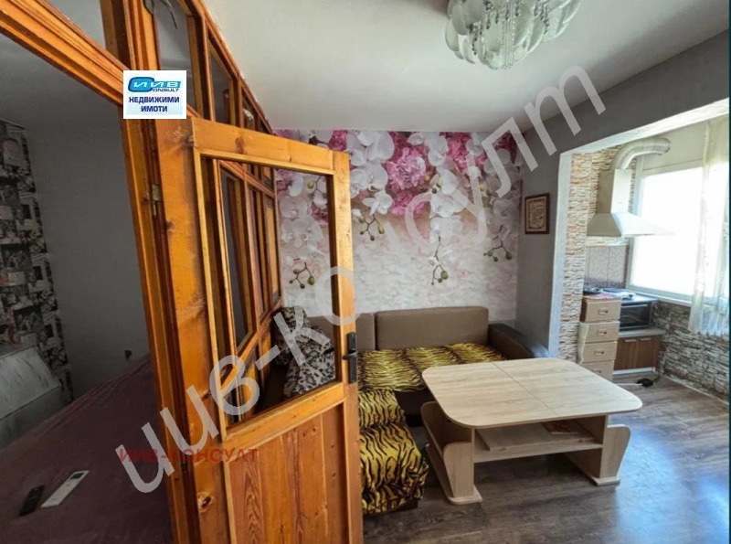 De vânzare  1 dormitor Velico Târnovo , Coliu Ficieto , 48 mp | 86079038 - imagine [2]