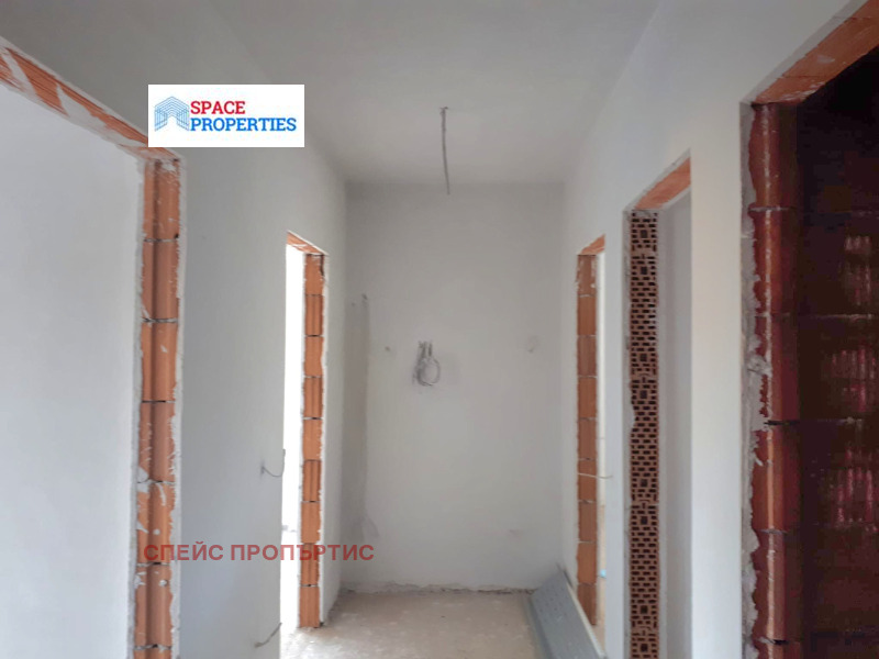 Продава  2-стаен град София , гр. Банкя , 82 кв.м | 37875958 - изображение [9]