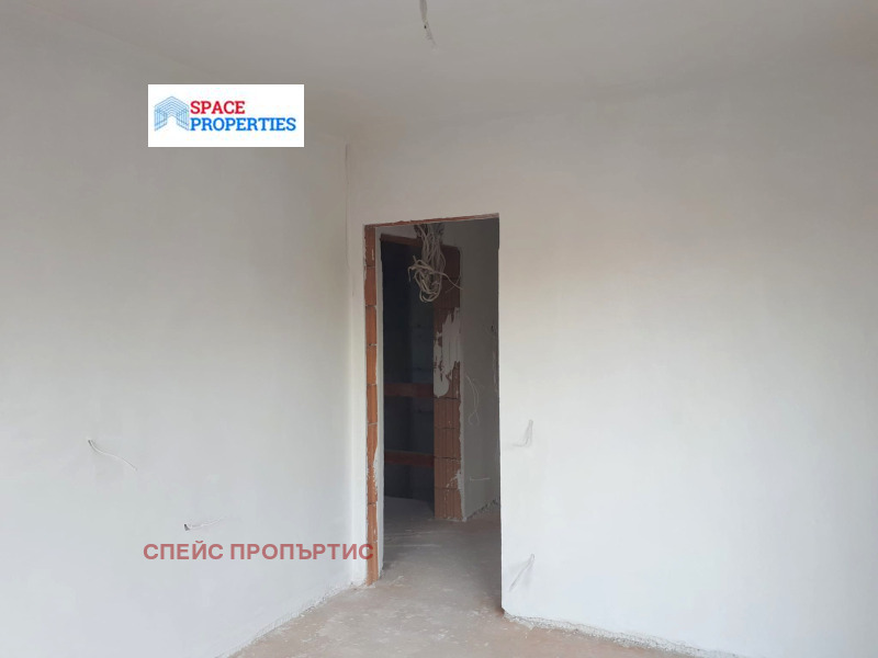 Продава  2-стаен град София , гр. Банкя , 82 кв.м | 37875958 - изображение [13]