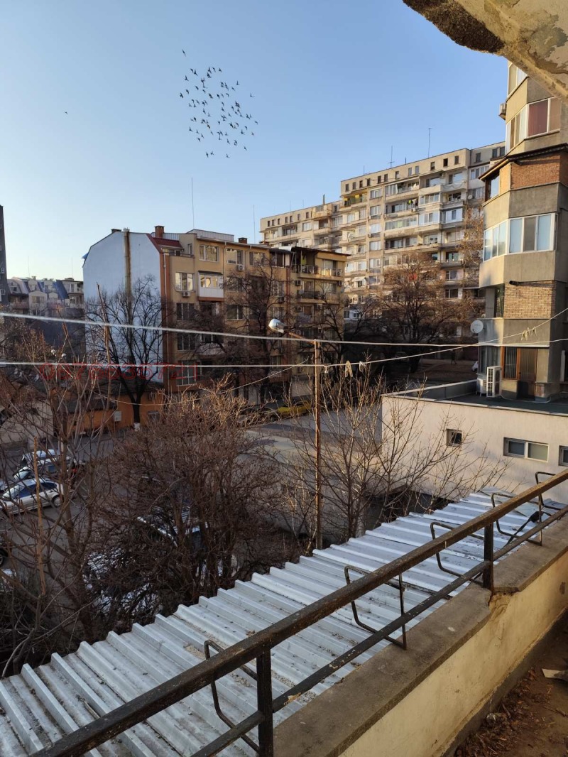 Продава  2-стаен град Стара Загора , Център , 57 кв.м | 67277219 - изображение [5]