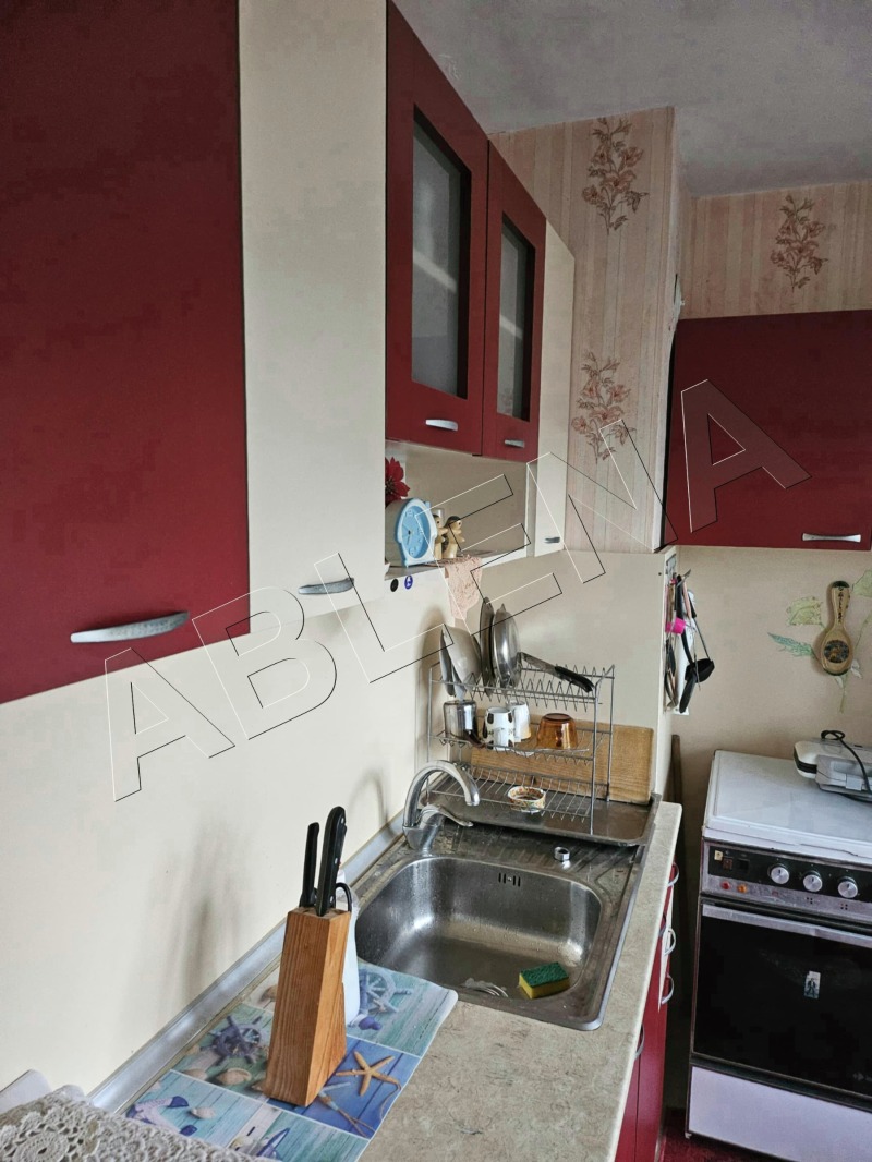 Προς πώληση  1 υπνοδωμάτιο Βαρνα , Μλαδοστ 1 , 65 τ.μ | 65037273 - εικόνα [2]