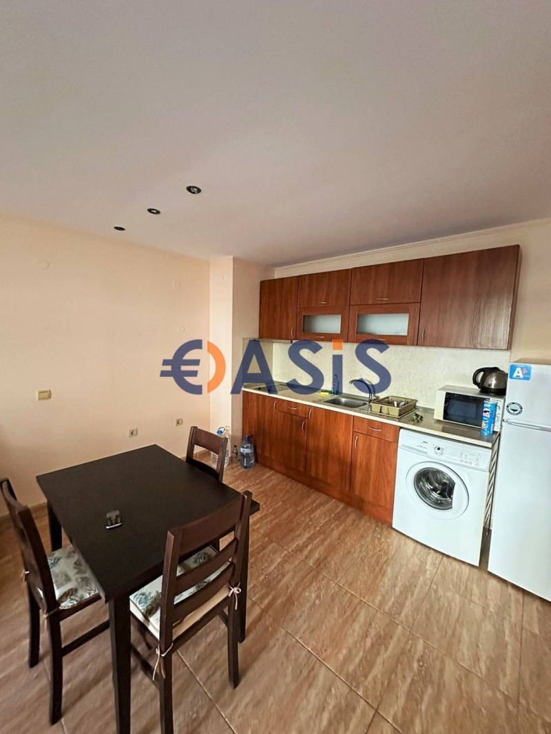 Til salg  1 soveværelse region Burgas , Sveti Vlas , 68 kvm | 55549431 - billede [2]