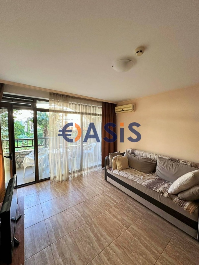 Til salg  1 soveværelse region Burgas , Sveti Vlas , 68 kvm | 55549431 - billede [5]