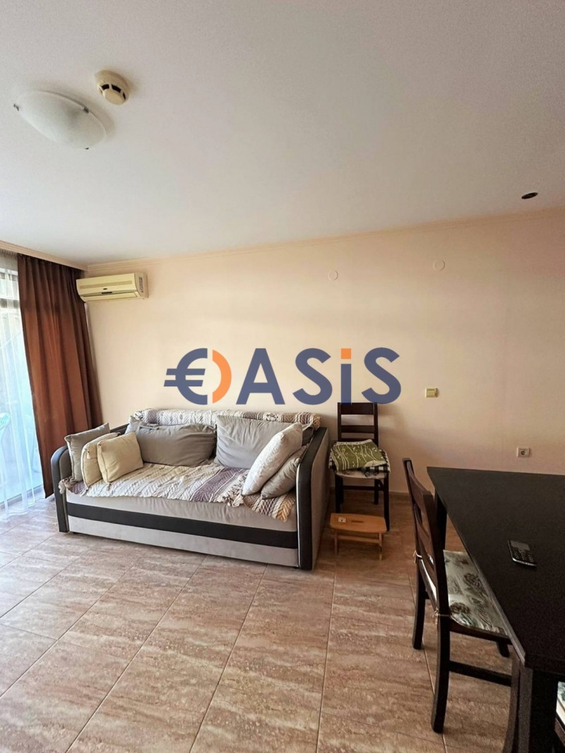 Til salg  1 soveværelse region Burgas , Sveti Vlas , 68 kvm | 55549431 - billede [6]