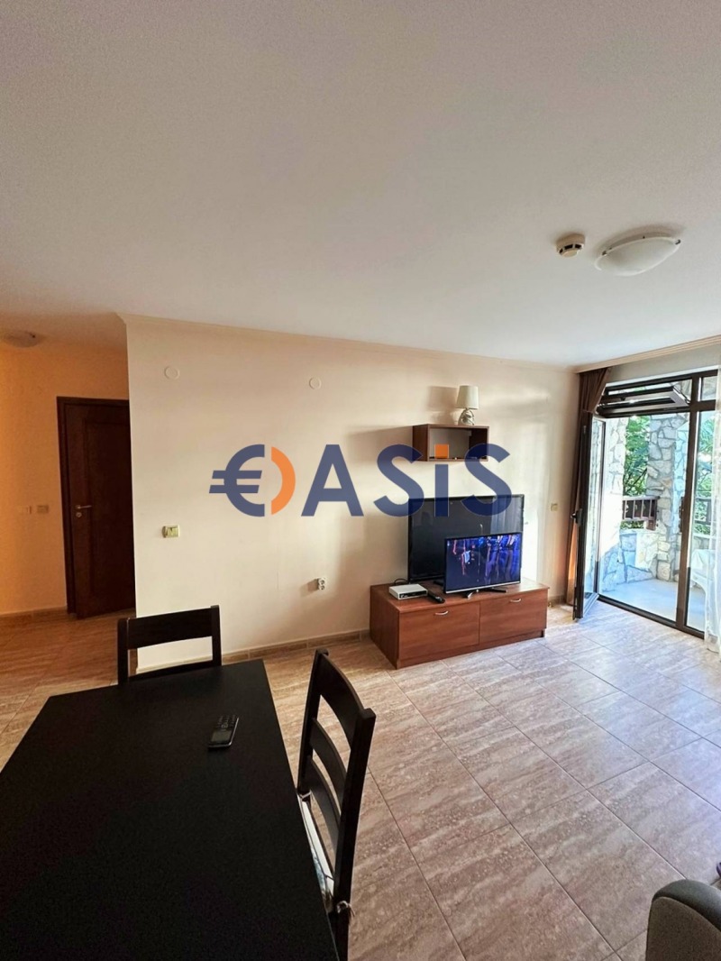 Til salg  1 soveværelse region Burgas , Sveti Vlas , 68 kvm | 55549431 - billede [3]