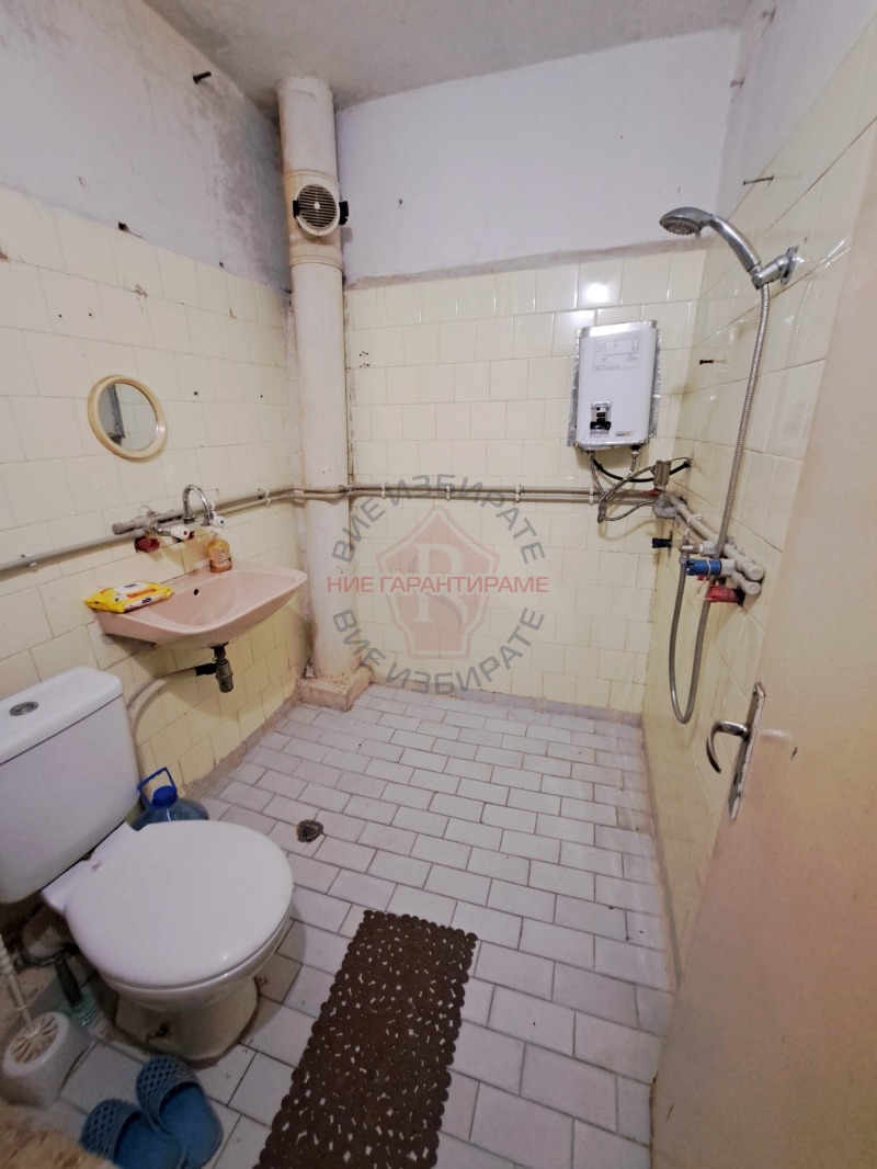 Eladó  1 hálószoba Varna , Vazrazsdane 1 , 55 négyzetméter | 58750104 - kép [5]