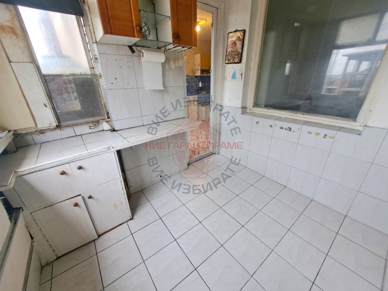 Eladó  1 hálószoba Varna , Vazrazsdane 1 , 55 négyzetméter | 58750104 - kép [4]