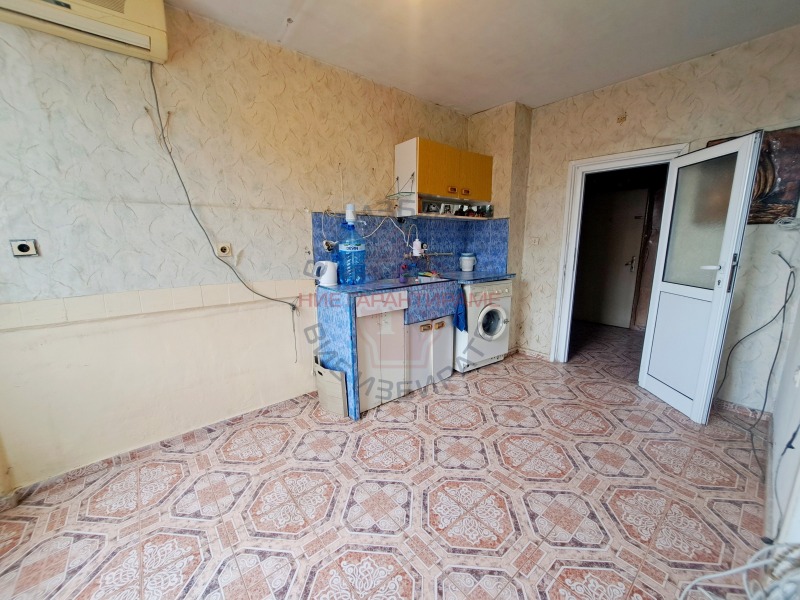 Eladó  1 hálószoba Varna , Vazrazsdane 1 , 55 négyzetméter | 58750104 - kép [2]