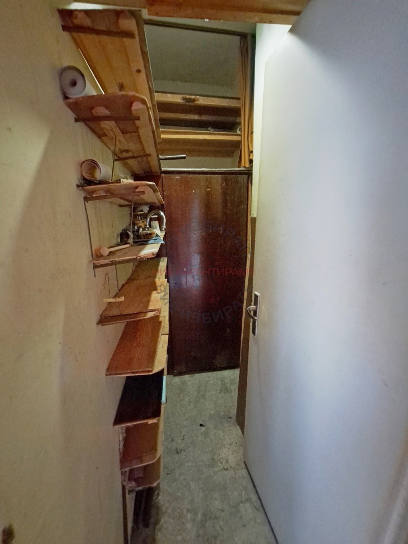Eladó  1 hálószoba Varna , Vazrazsdane 1 , 55 négyzetméter | 58750104 - kép [6]
