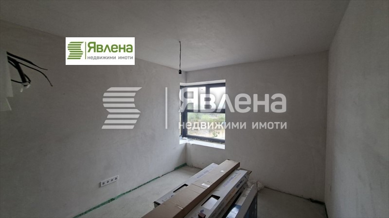 Продава  2-стаен град София , Витоша , 58 кв.м | 50499884 - изображение [4]