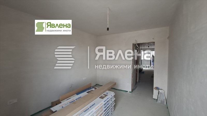 Продава  2-стаен град София , Витоша , 58 кв.м | 50499884 - изображение [6]
