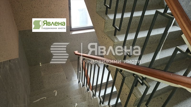 Продава  2-стаен град София , Витоша , 58 кв.м | 50499884 - изображение [2]