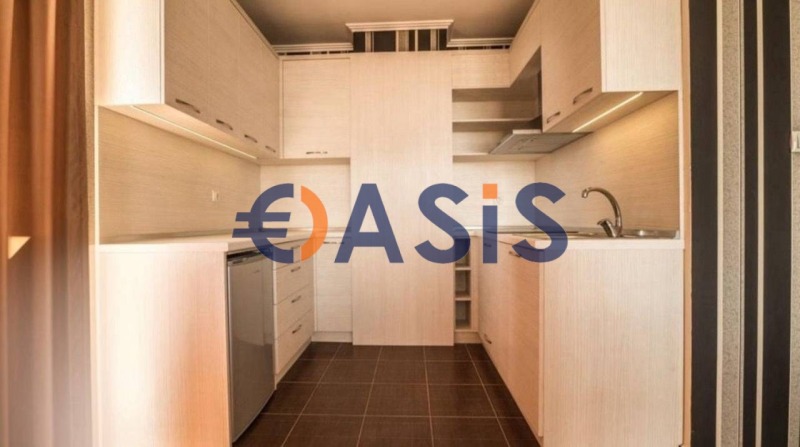 Продаја  1 спаваћа соба регион Бургас , Свети Влас , 111 м2 | 57878503 - слика [4]