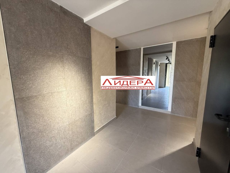 Eladó  1 hálószoba Plovdiv , Trakija , 73 négyzetméter | 18230307 - kép [5]
