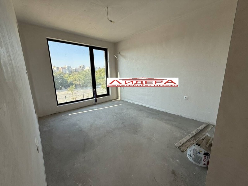 Eladó  1 hálószoba Plovdiv , Trakija , 73 négyzetméter | 18230307 - kép [2]