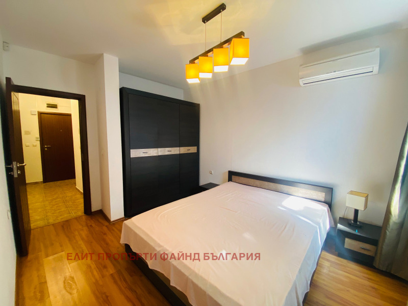 Eladó  1 hálószoba Varna , m-t Alen mak , 61 négyzetméter | 94368417 - kép [4]
