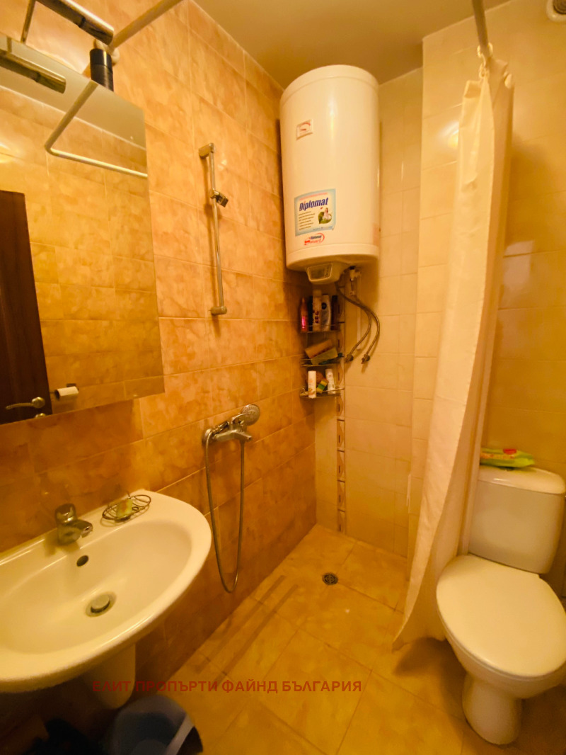 Eladó  1 hálószoba Varna , m-t Alen mak , 61 négyzetméter | 94368417 - kép [5]