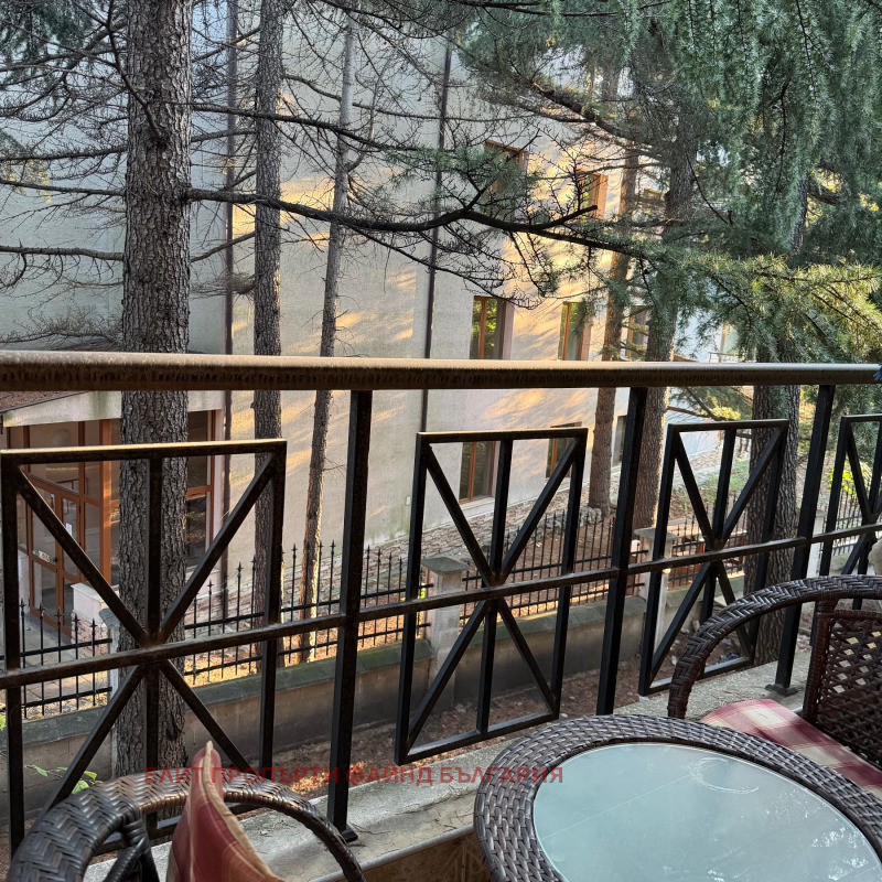 Продава 2-СТАЕН, гр. Варна, м-т Ален мак