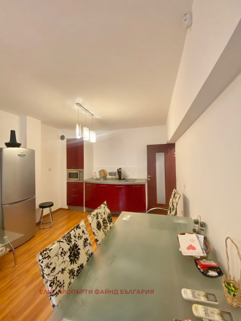 Eladó  1 hálószoba Varna , m-t Alen mak , 61 négyzetméter | 94368417 - kép [2]